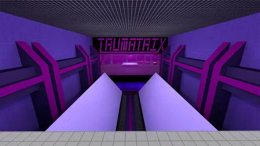 Image of the map surf_gleam