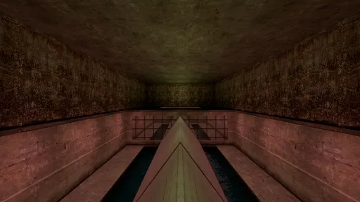 Image of the map surf_hades