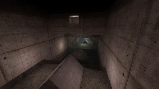 Image of the map surf_hades2