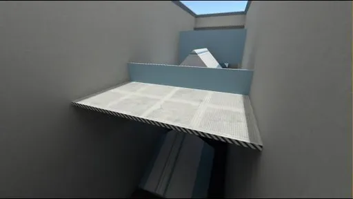 Image of the map surf_hyzer