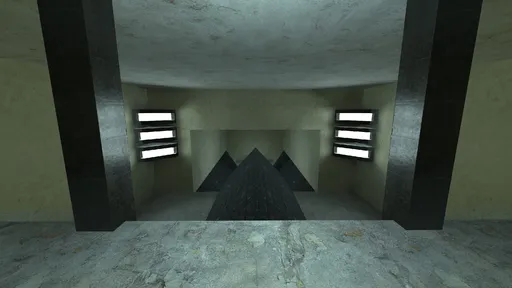 Image of the map surf_ing