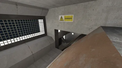 Image of the map surf_jive