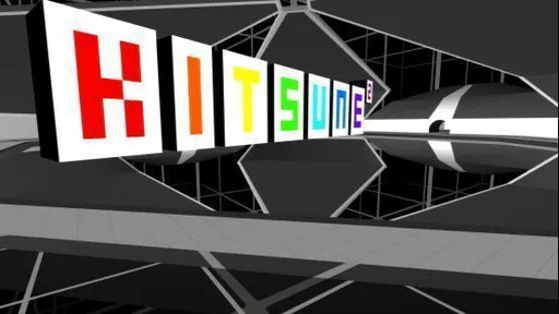 Image of the map surf_kitsune2