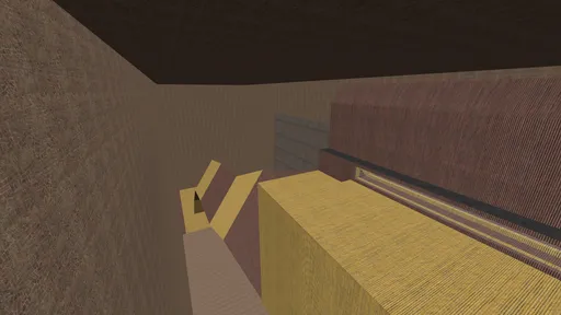 Image of the map surf_leet_xl_beta7z