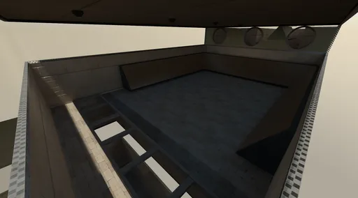 Image of the map surf_longreach