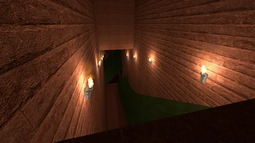 Image of the map surf_lullaby