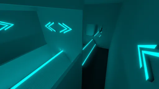 Image of the map surf_lux