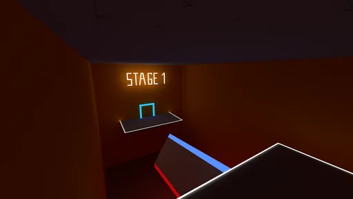Image of the map surf_mads