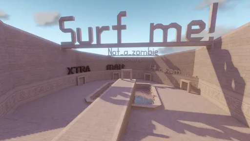 Image of the map surf_me