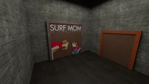 Image of the map surf_mom