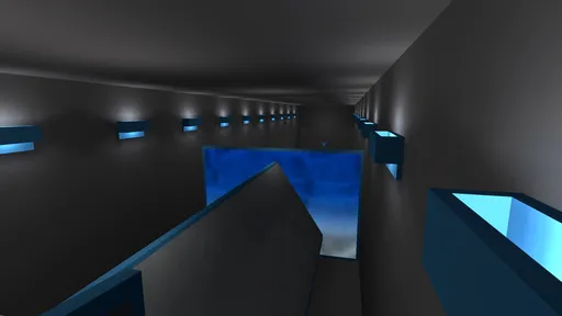 Image of the map surf_momentum