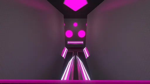 Image of the map surf_paradigm