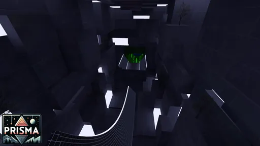 Image of the map surf_prisma