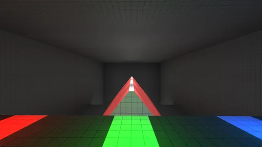Image of the map surf_rgb