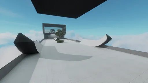 Image of the map surf_sippysip