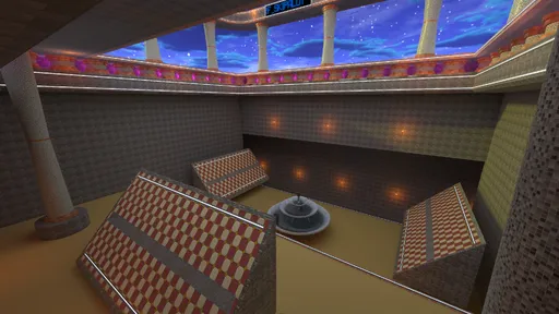 Image of the map surf_skipalot