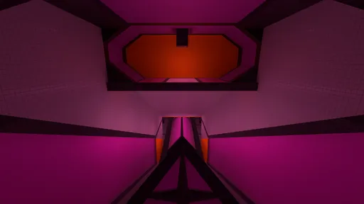 Image of the map surf_volvic