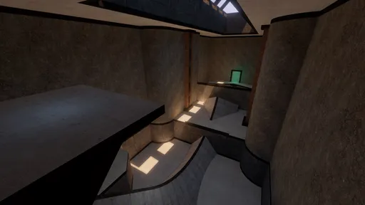 Image of the map surf_zeitgeist