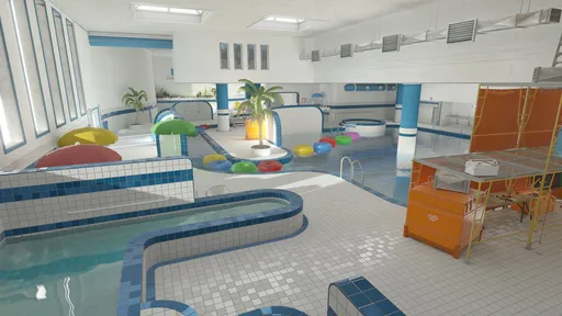 Image of the map tile