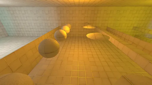 Image of the map ze_1_schizo