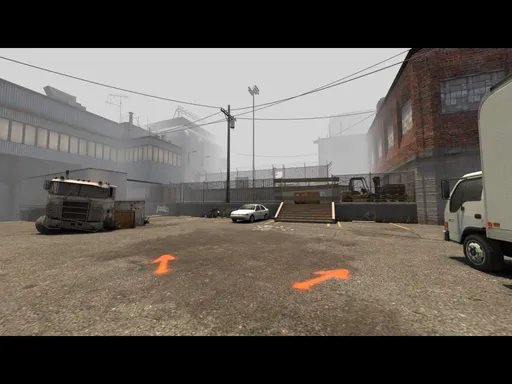 Image of the map ze_abandoned_industry_p