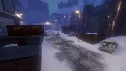 Image of the map ze_antartika_p