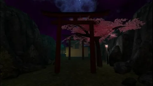 Image of the map ze_aragami_p