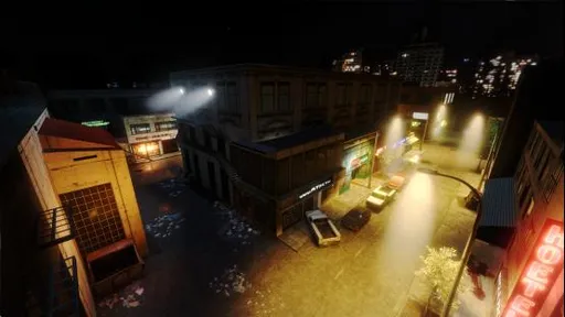 Image of the map ze_atix_apocalypse_p