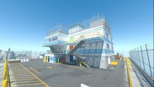 Image of the map ze_atix_panic_2017_p