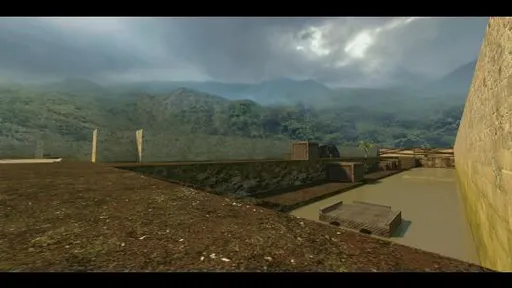 Image of the map ze_aztecnoob_p