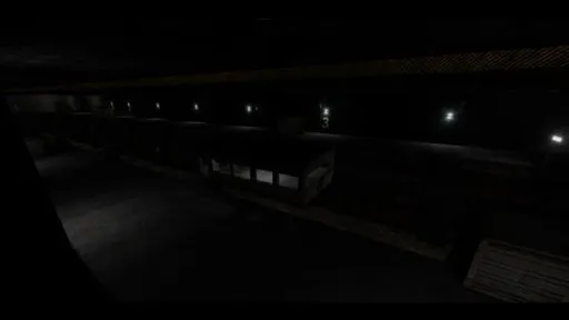 Image of the map ze_blackmesa_escape_p
