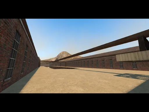 Image of the map ze_boatescape101_p