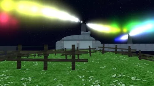 Image of the map ze_boatescape888