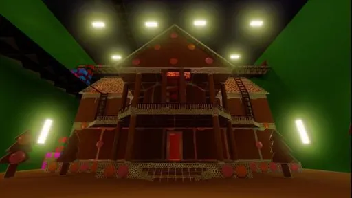 Image of the map ze_christmas_p