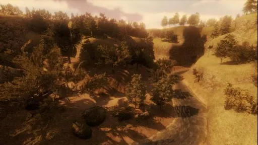 Image of the map ze_chronus_p