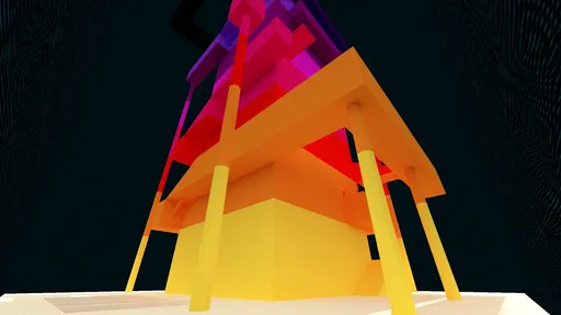 Image of the map ze_colorlicouspilar_p