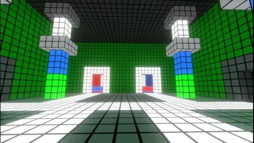 Image of the map ze_colors_p