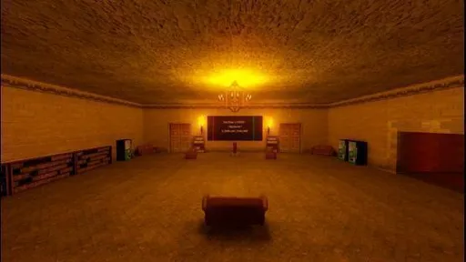 Image of the map ze_crazy_escape_p