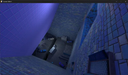 Image of the map ze_dabadeedabadie