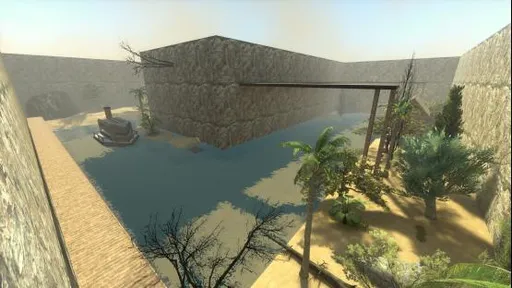 Image of the map ze_dangerous_waters_p