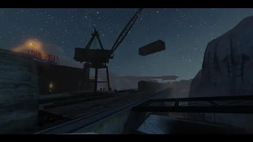 Image of the map ze_deepice_p