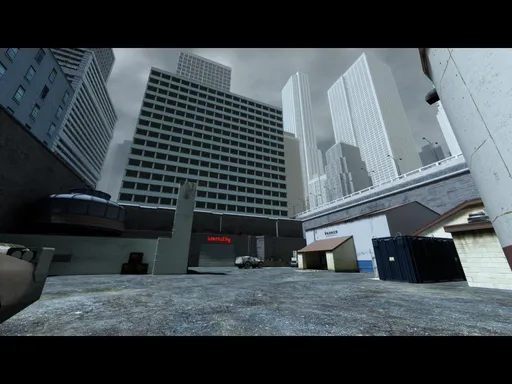 Image of the map ze_defense3002_p