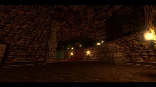 Image of the map ze_descent_into_cerberon_p