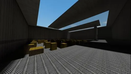 Image of the map ze_easy_escape_v4