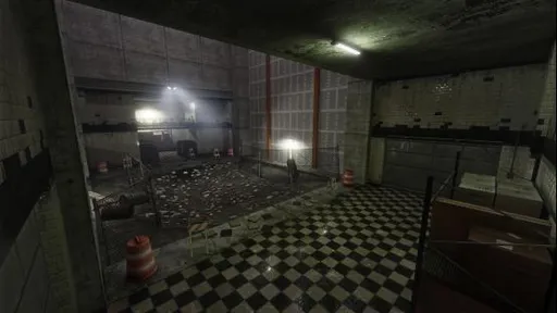 Image of the map ze_elevator_escape_p