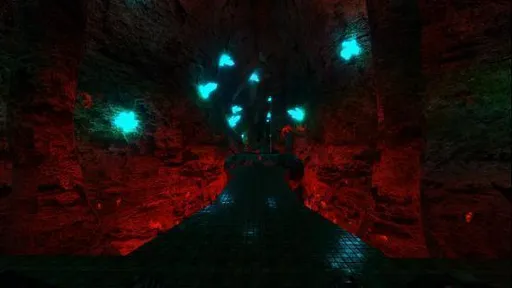 Image of the map ze_eternal_journey