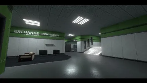 Image of the map ze_exchange_innovation_p