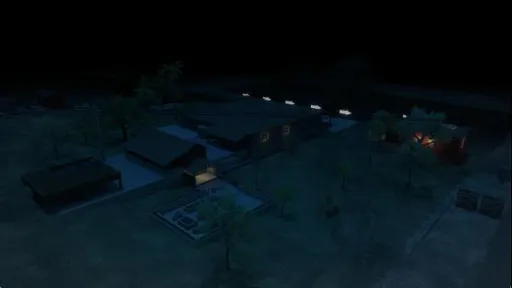 Image of the map ze_farmhouse_p