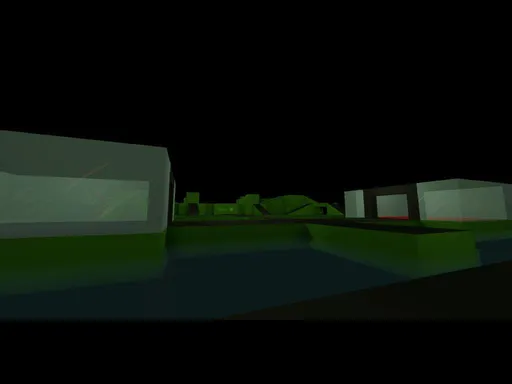 Image of the map ze_fast_escape_p