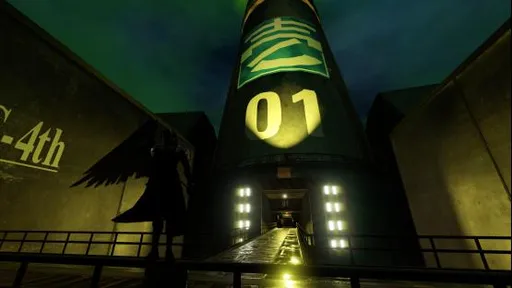 Image of the map ze_ffvii_mako_reactor_v6_p